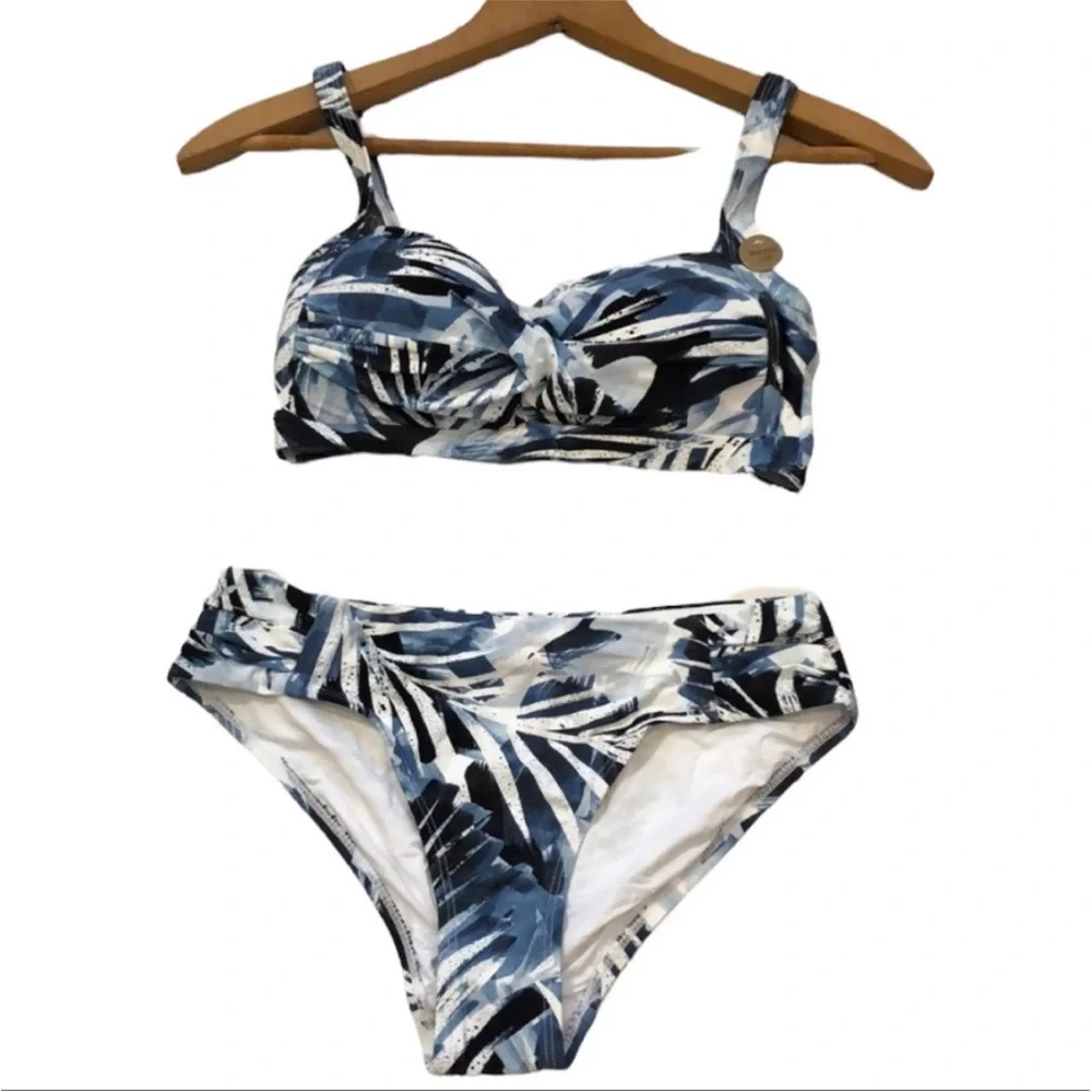 NIPTUCK | Women’s Bikini Set